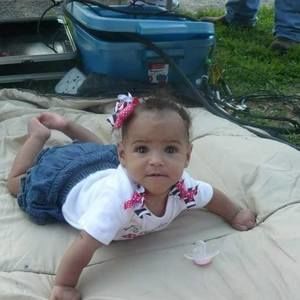 Meet your Posher, Wanda